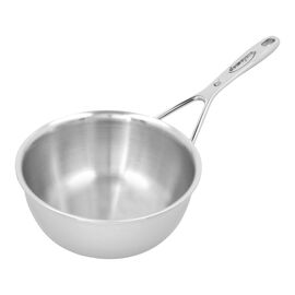 Conische sauteuse 18 cm / 1,5 l