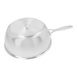 Conische sauteuse 20 cm / 2 l