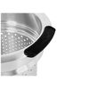 Specialties 5, Pastainzet, 20 cm, small 4