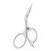 TWINOX, Acier Inoxydable Set De Sourcils, small 5