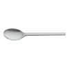 Minimale (matted), Bestekset, 68-delig, small 16
