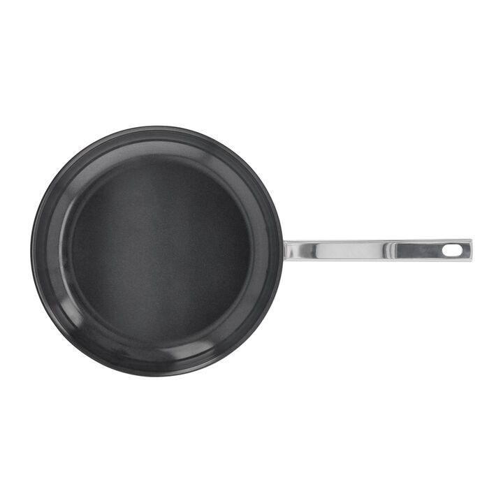 Ecoline 5, Crêpière Ceraforce 28 cm, large 2