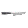 KAIZEN II 5000FCD, Shotoh 14 cm, small 1