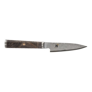 Shotoh bı&ccedil;ağı | 9 cm,,large 1