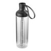Kavanoz, tritan | şeffaf | 0.6 l,,large