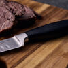 Four Star, Hollow Edge Slicing Knife 26 cm, small 4