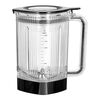 Enfinigy, Table blender black, small 5