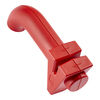 TWINSHARP, Amolador de facas, ABS, small 3