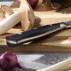 HIBANA 800DP, 3.5-inch, Shotoh, small 6