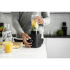 Enfinigy, Personal blender black, small 6