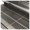 Flammkraft Model D, Natural gas grill, Deep Umbra, small 8