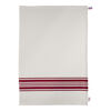 French Line, Pa&ntilde;o de cocina, Cereza, small 2