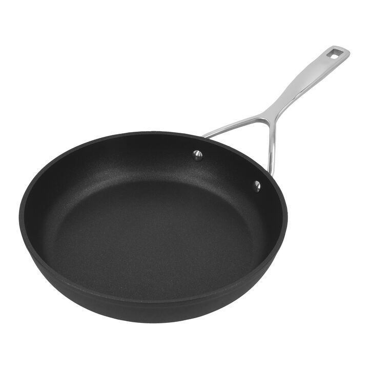 Alu Pro 5, Koekenpan Duraslide Titanium 24 cm, large 2