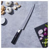 KOH 4000FC, Sujihiki 24 cm, Pakka Wood, small 2