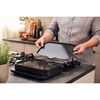 Enfinigy, Accessoire pour plaque teppanyaki, small 2