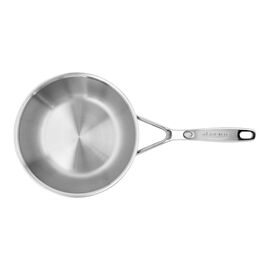 Conische sauspan 20 cm / 1,9 l