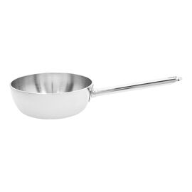 Conische sauteuse 16 cm / 1 l