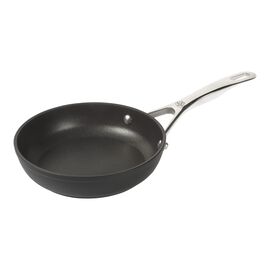 Koekenpan Keravis 20 cm