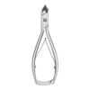 &Ccedil;ıt&ccedil;ıt Tırnak Makası baş kesici | mat/parlak | 14 cm,,large
