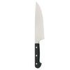 Pro, Kokkekniv 18 cm, small 3