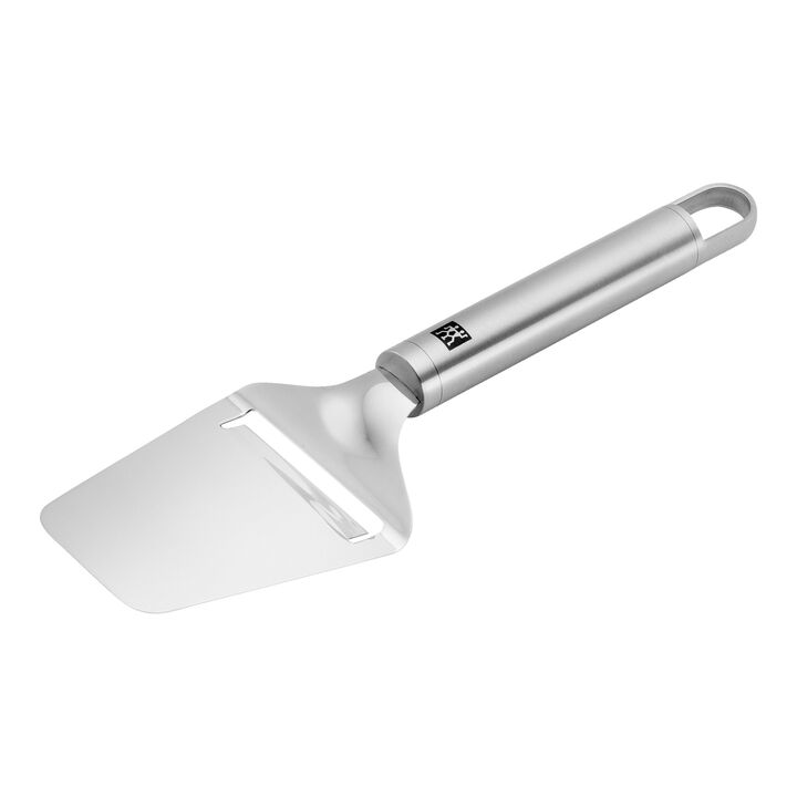 Pro, Osteskærer 18/10 rustfrit stål, large 1