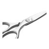 TWIN Select, Forbici per uso domestico - 18 cm, argento, small 5