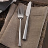 Aberdeen, 20 Piece Flatware Set polished, small 3