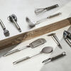 Pro Tools, Soup Ladle, small 4