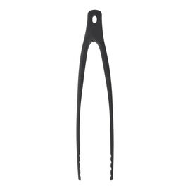 Pinza 31 cm, Silicona