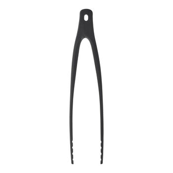 Maşa | Silikon | 31 cm,,large 2