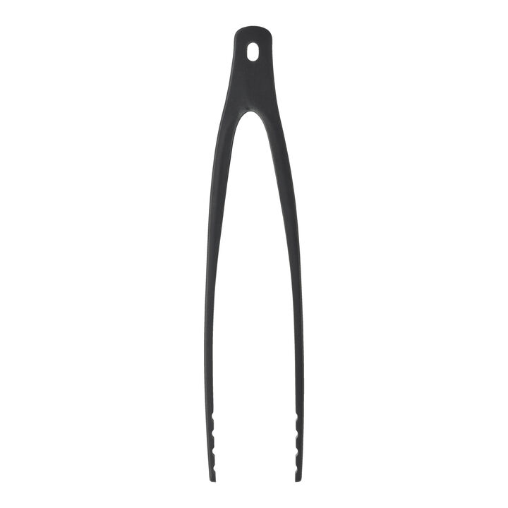 Zange, 31 cm, Silikon, large 2