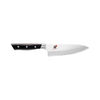 Evolution, 10-pc, Knife block set, No-Color, small 7