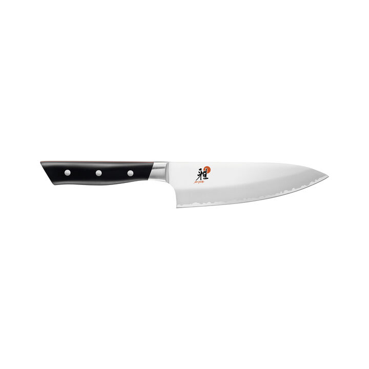 Evolution, 2-pc, Knife Set, large 3
