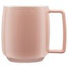 Ceramique, Mokkenset Macaron 350 ml / 6-delig, Gemengde kleuren, small 2