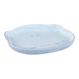 Child's tableware set 4 Piece