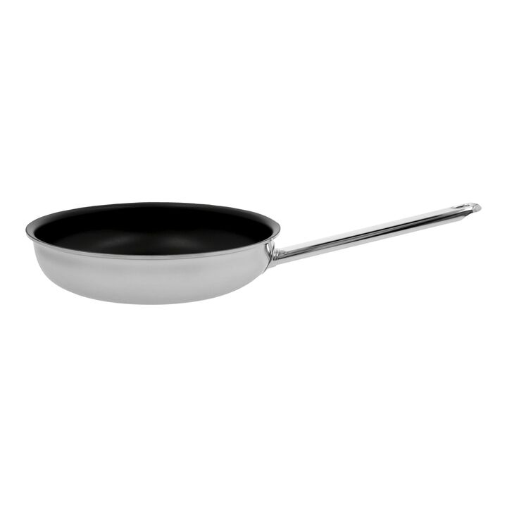 ControlInduc Pro X, Bakpan Duraslide 24 cm, large 1