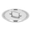 Industry 5, Sudderpan met deksel 24 cm / 2,8 l, small 6