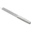 PREMIUM, Nail File, small 3