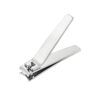 PREMIUM, Satijnfinish Nagelknipper, small 2