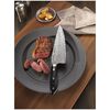 KRAMER Euro Stainless, Kokkekniv 20 cm, small 7