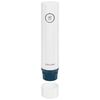 Fresh & Save, Vacuum pump with cap, La Mer, small 2