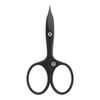 PREMIUM, Carbone En Forme De Diamant Ciseaux &agrave; Ongles, small 1