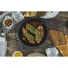 Specialities, Tajine 28 cm, small 5