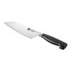 FOUR STAR, Bunka Visual Imperfection 6.5 inch, small 2