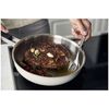 ZWILLING Pure, Pure 2pc Skillet Set Ivory, small 4