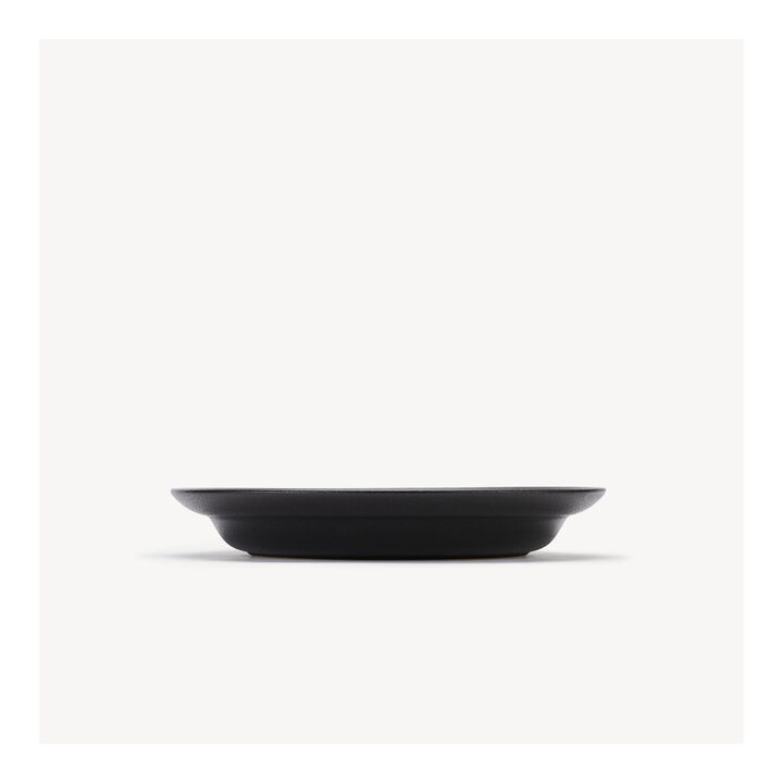 Dining Line, Soup/Pasta Bowl Set 4 Piece, large 3