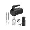 XTEND, Starter set da forno con sbattitore, ciotole e accessori, 11-pz., small 2