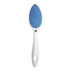 PREMIUM, Plastic Callus Remover, small 1