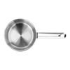 Specialties 3, Po&ecirc;lon 14 cm / 1 l, small 3