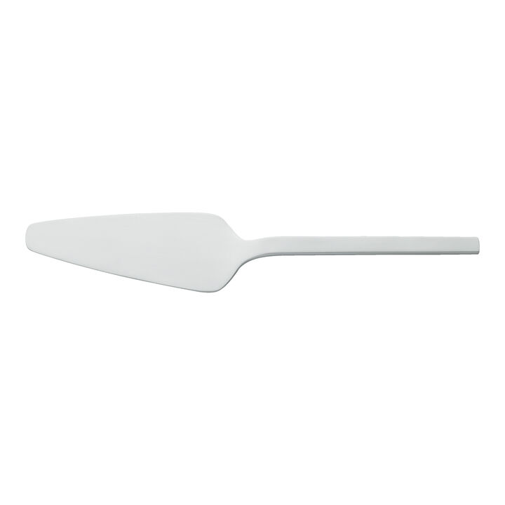 Minimale (matted), Tårtspade Matt, large 1